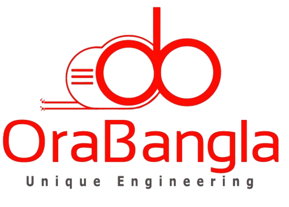 orabangla.com